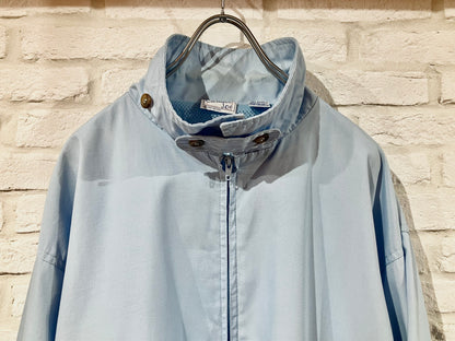 "HABAND" 00s Good Color Drizzler JKT