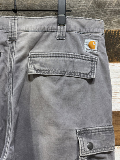 Carhartt Cargo Shorts