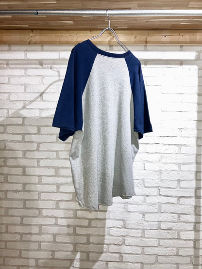 00s Raglan Tee
