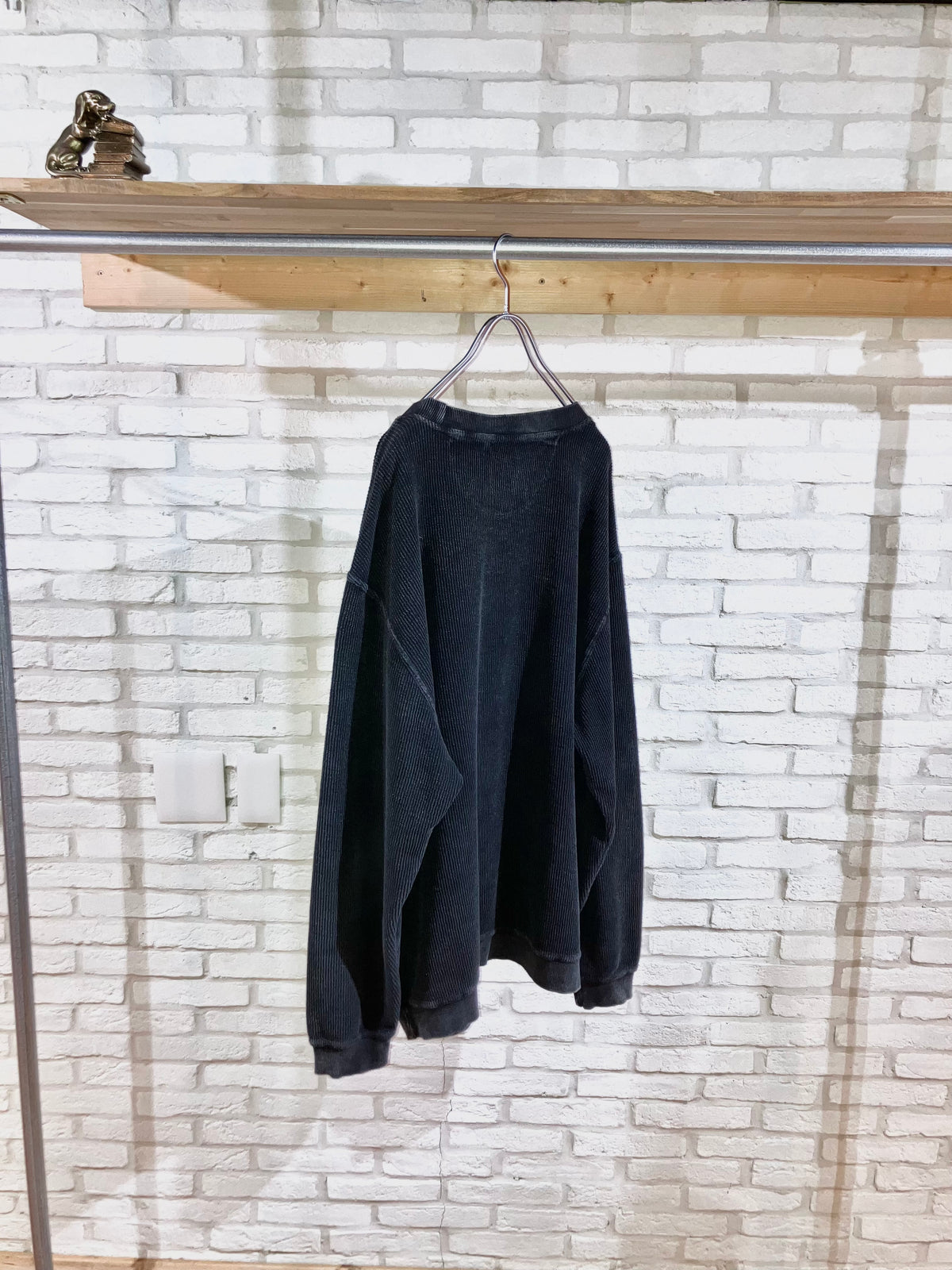 00s Design Sweat
