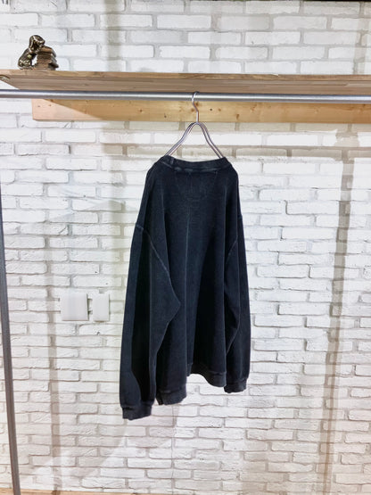 00s Design Sweat
