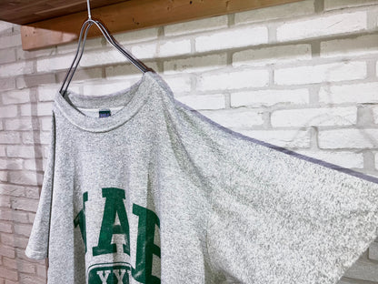 Old Printed Tee