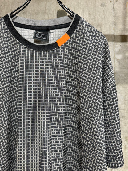 Nike Performance Tee
