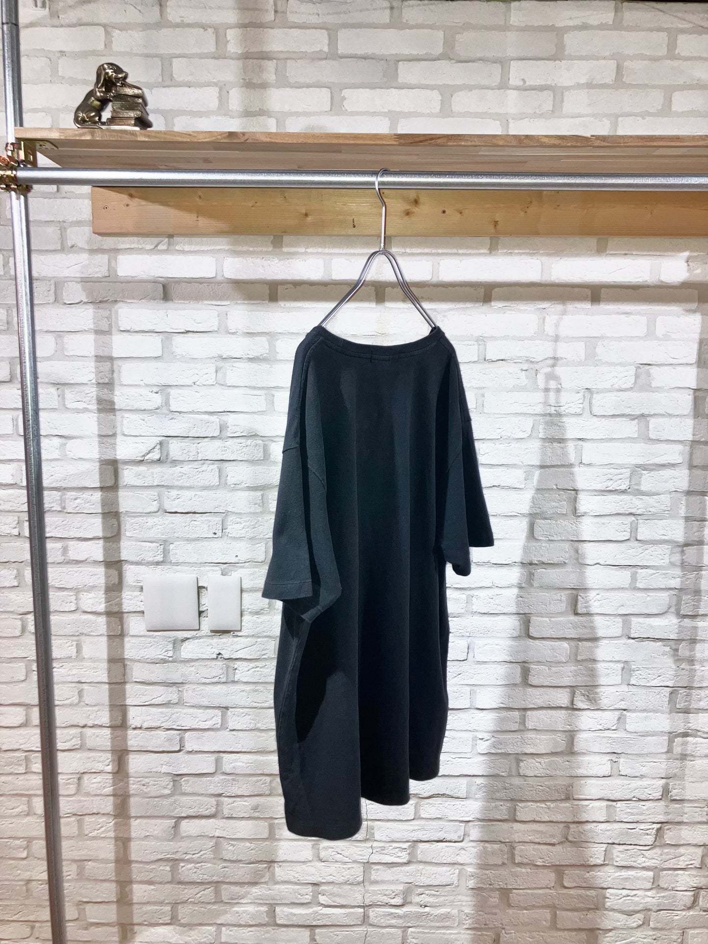 "Polo by Ralph Lauren" Old Kanoko Tee