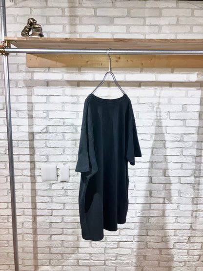 "Polo by Ralph Lauren" Old Kanoko Tee