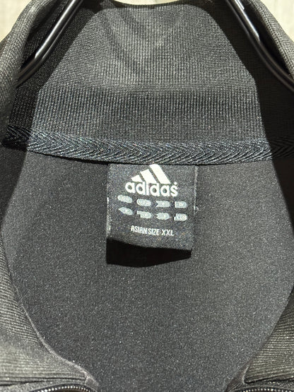 Adidas Track Jacket