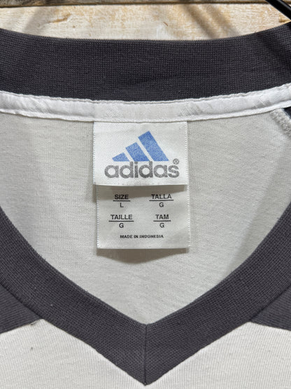 Adidas Germany Football Tee
