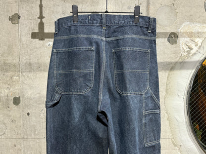 GAP Carpenter Jeans