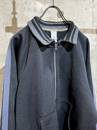 00s OLD NAVY Track Jacket