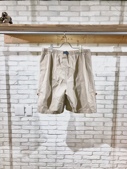 "ACG" Old Design Shorts