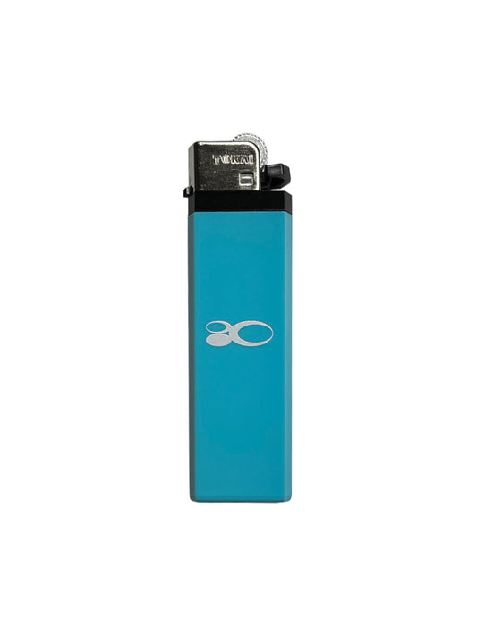 PE.°CORE LIGHTER (LIGHT BLUE)