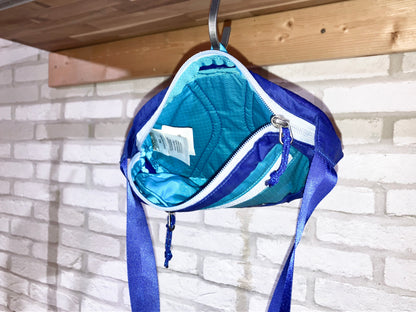 "Patagonia" 10s Design Mini Bag