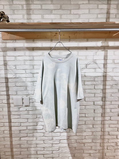 Old Cloud Tee