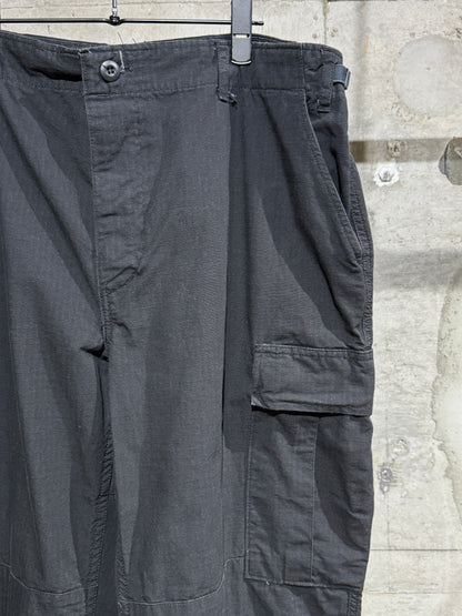 Vintage Military Cargos