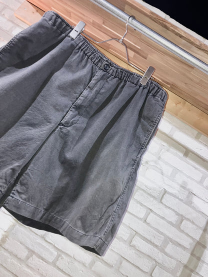 "Polo by Ralph Lauren" Old Buggy Shorts