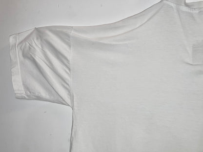 Old Nice Printed Tee