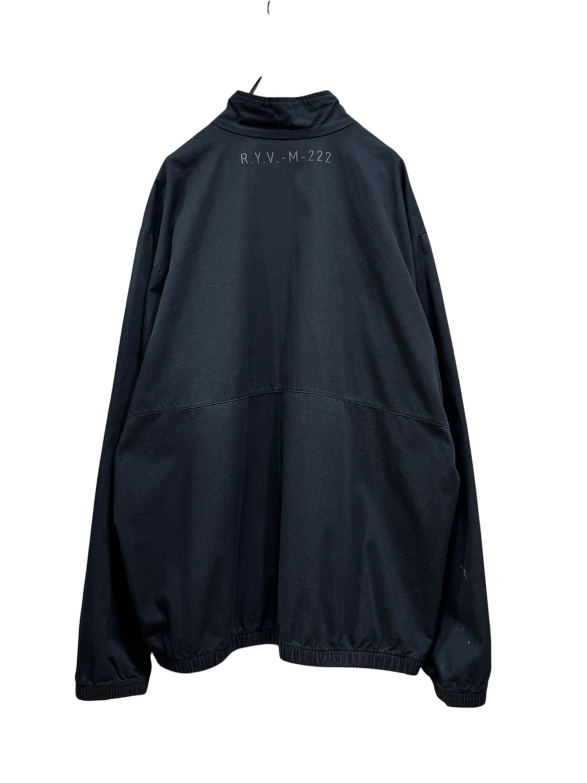 Adidas R.Y.V. Cotton Jacket