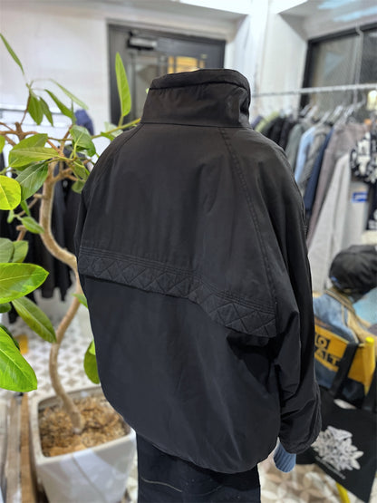 Old Puffer design jacket