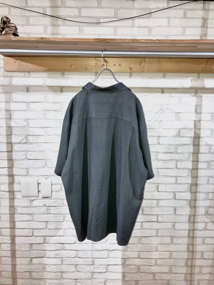 "PERRY ELLIS" Old Design Shirt