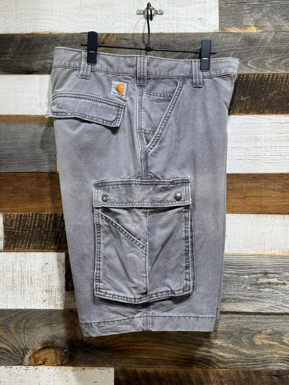 Carhartt Cargo Shorts