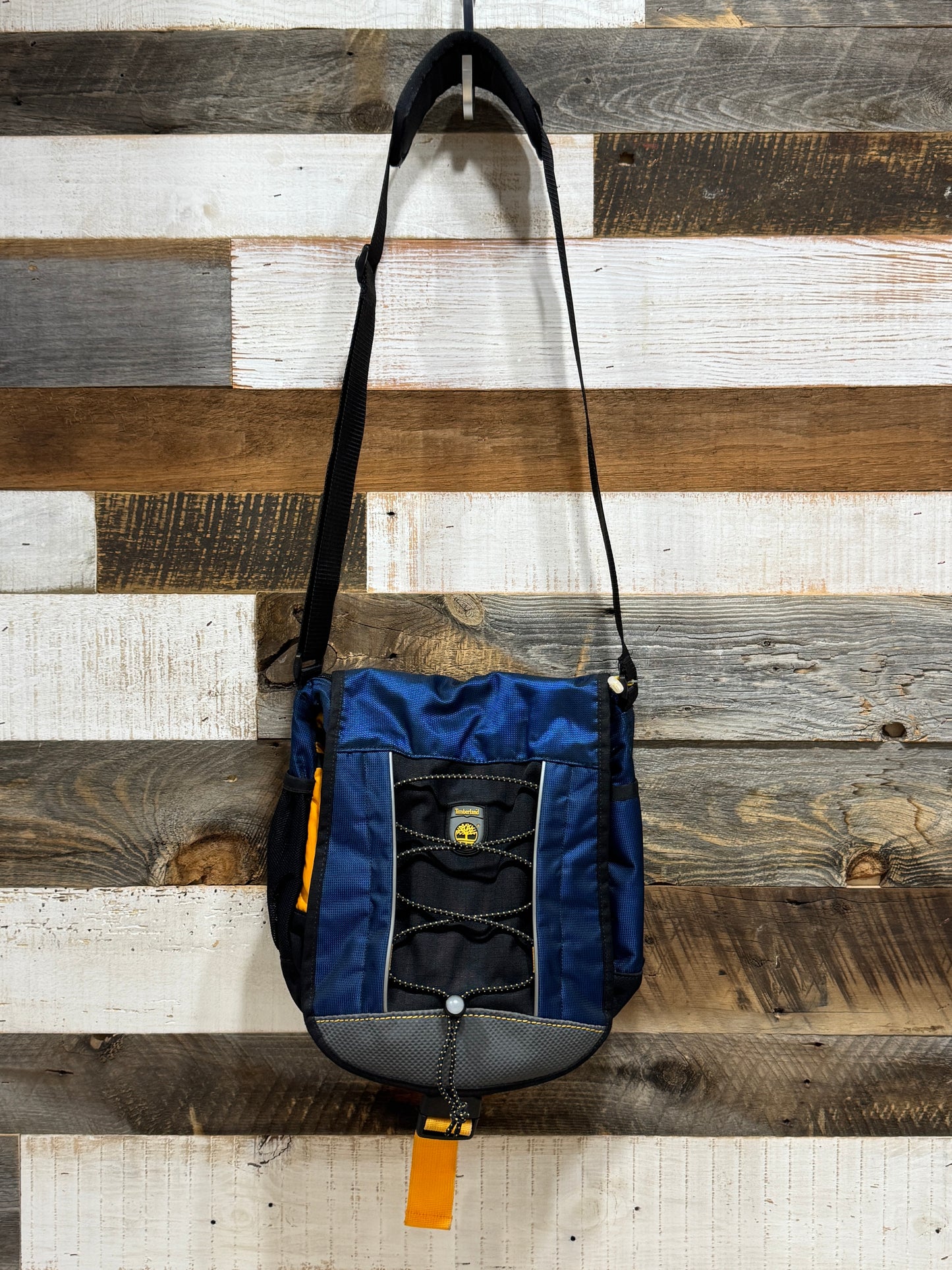 Timberland Shoulder Bag