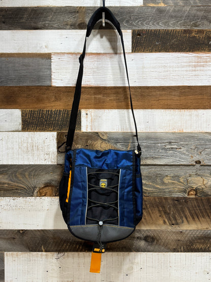 Timberland Shoulder Bag
