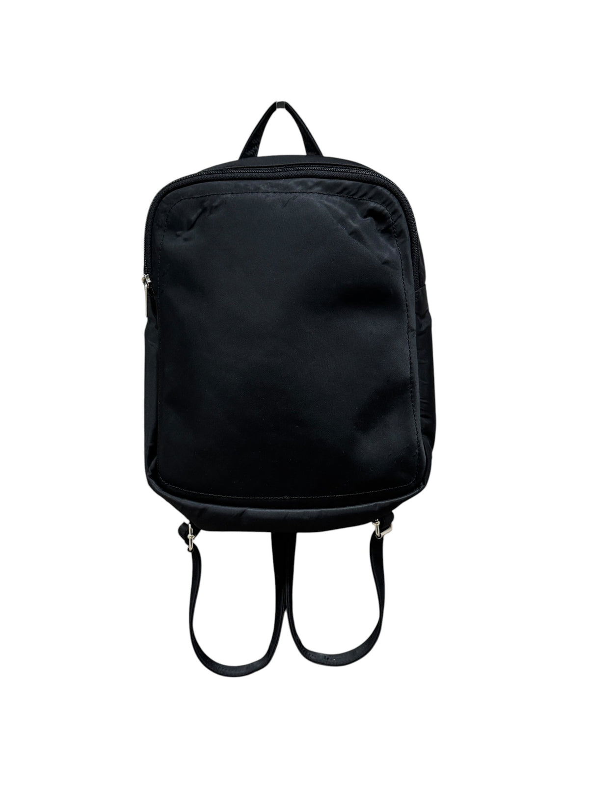 00s Gap Minimal Backpack