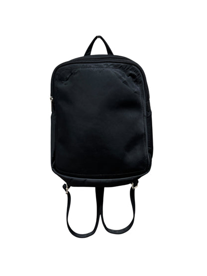 00s Gap Minimal Backpack