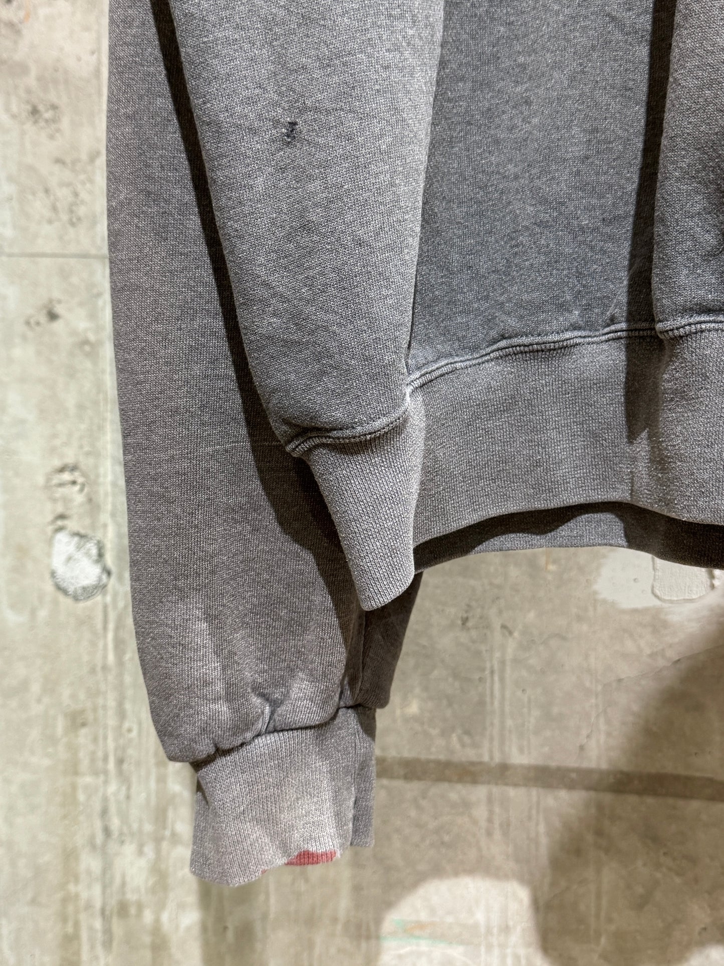 Russell Athletic Sweatshirt