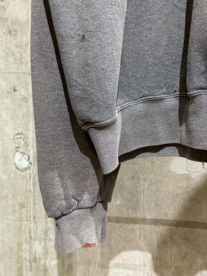 Russell Athletic Sweatshirt