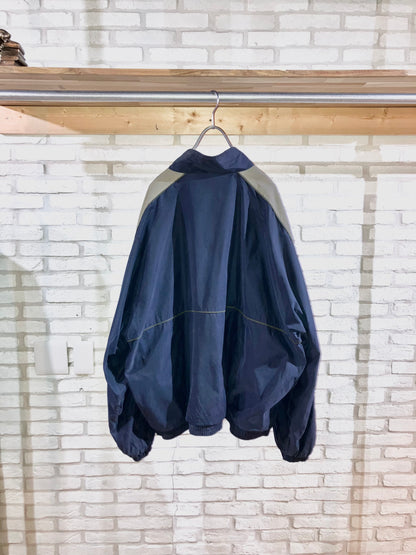 00s Design Smooth JKT