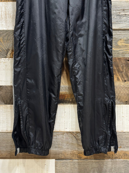 Old No Fear Nylon Pants
