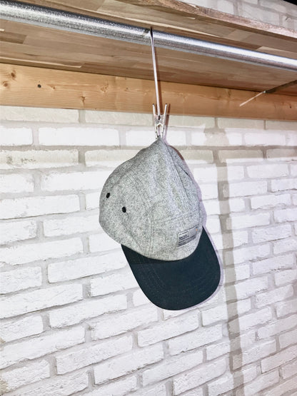 "NAUTICA" 00s Design Cap