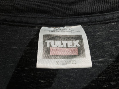 Old Printed Tee