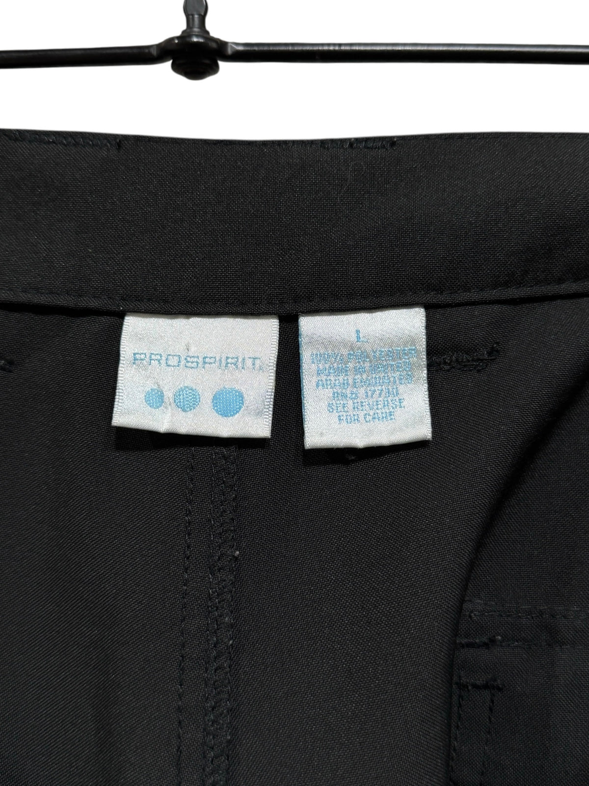 00s PROSPIRIT Zip-off Cynch Cargos