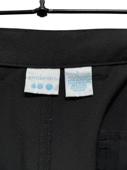 00s PROSPIRIT Zip-off Cynch Cargos