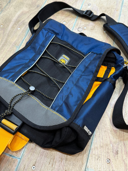 Timberland Shoulder Bag