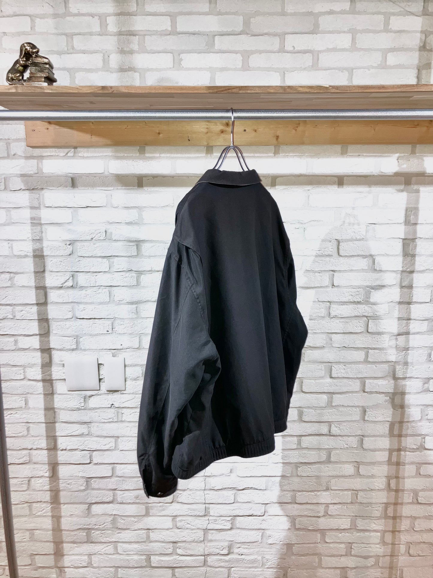 "Polo by Ralph Lauren" 00s Design JKT
