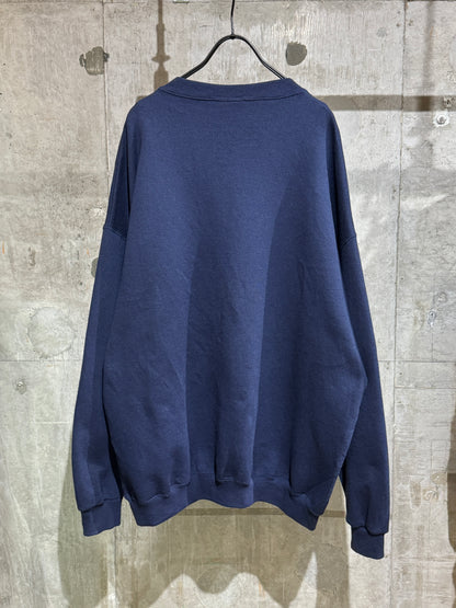 Old Shippensburg University Sweatshirt