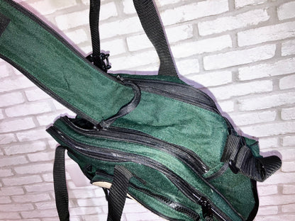 "Eddie Bauer" Old Design Camera Bag