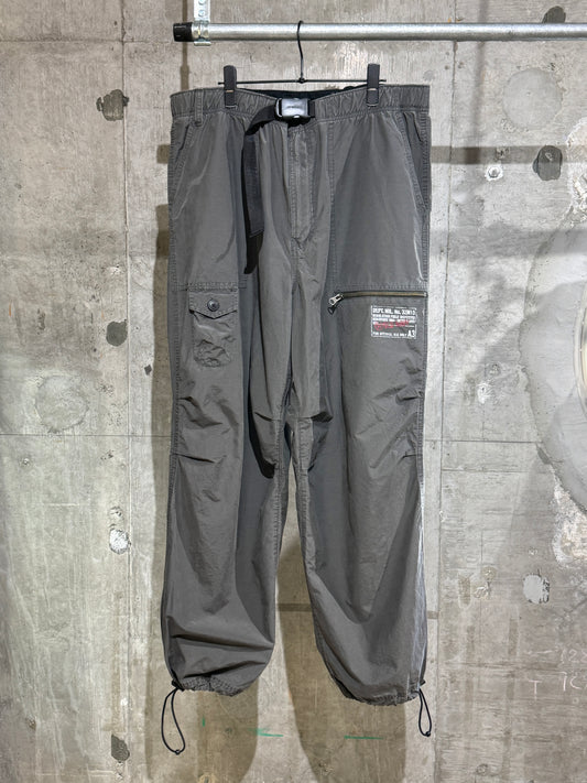 Old Navy Cargos