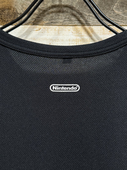 00s Wii Dry Tee