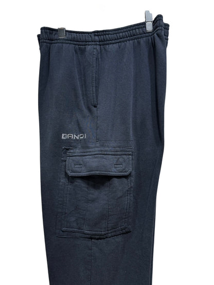 00s AND1 Sweat Cargos