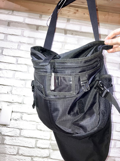 "GAP" 00s Design Bag