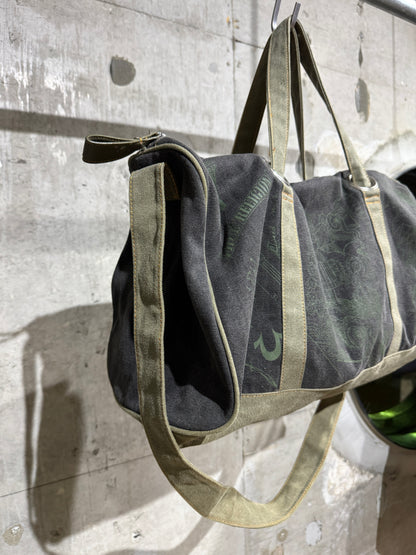TRUE RELIGION Shoulder Bag