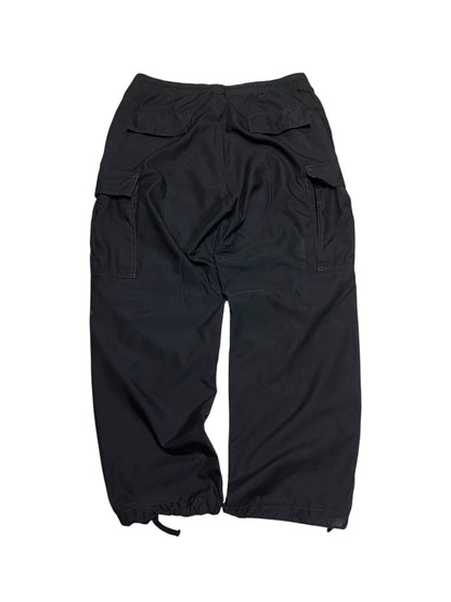 GAP  Cynch Cargo Pants