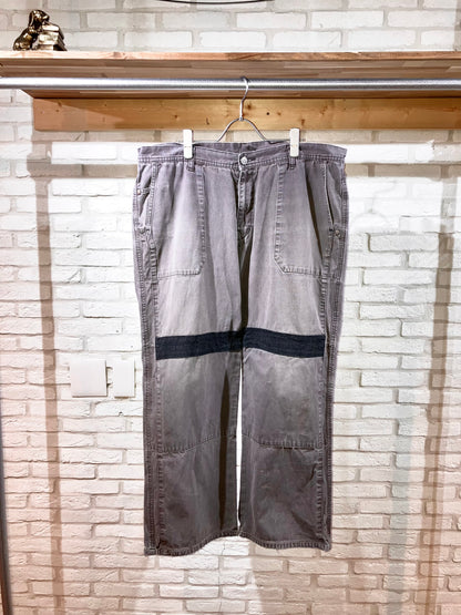 "patagonia" 00s Design Wide Pants