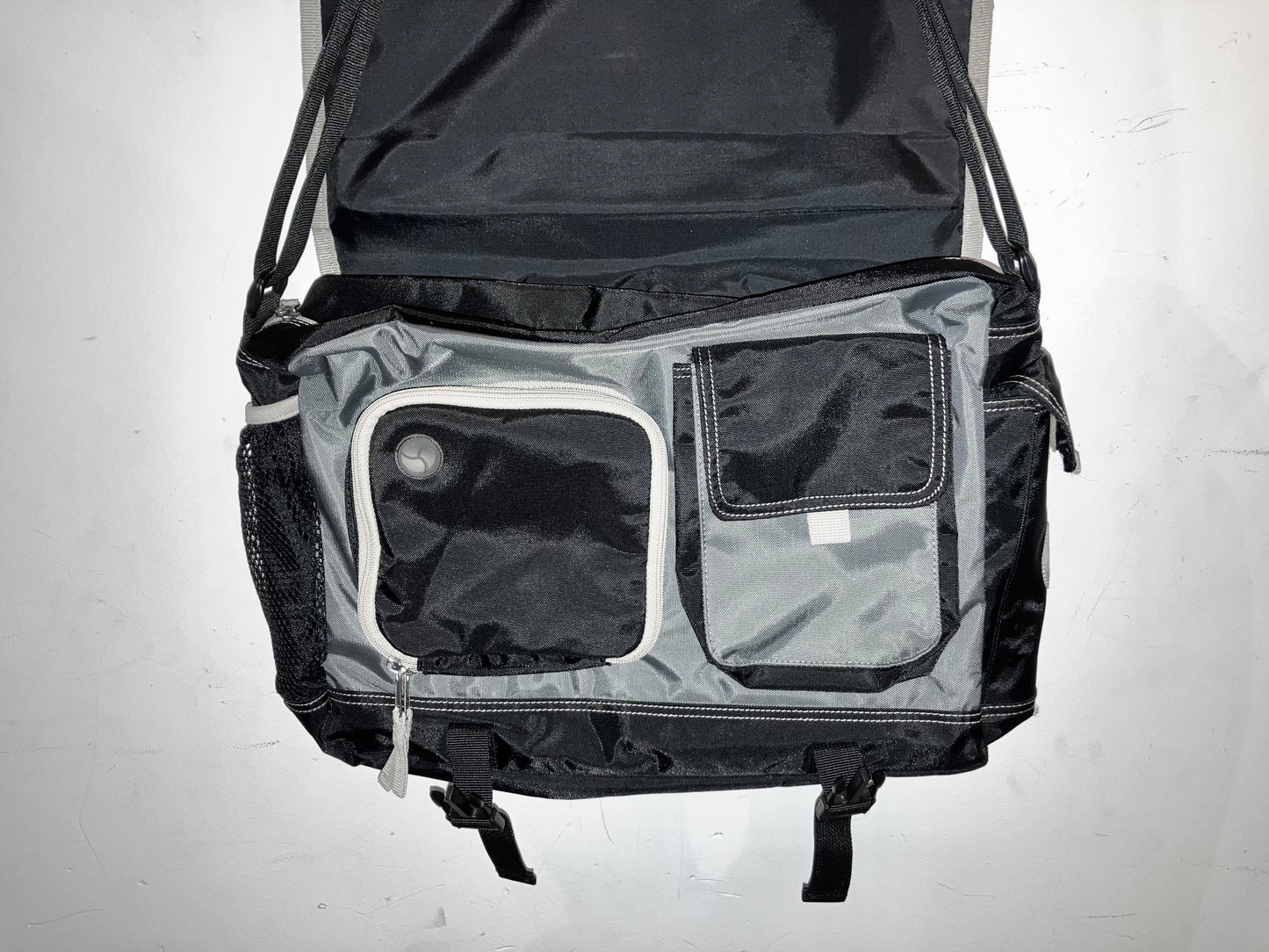 "GAP" 00s Design Bag