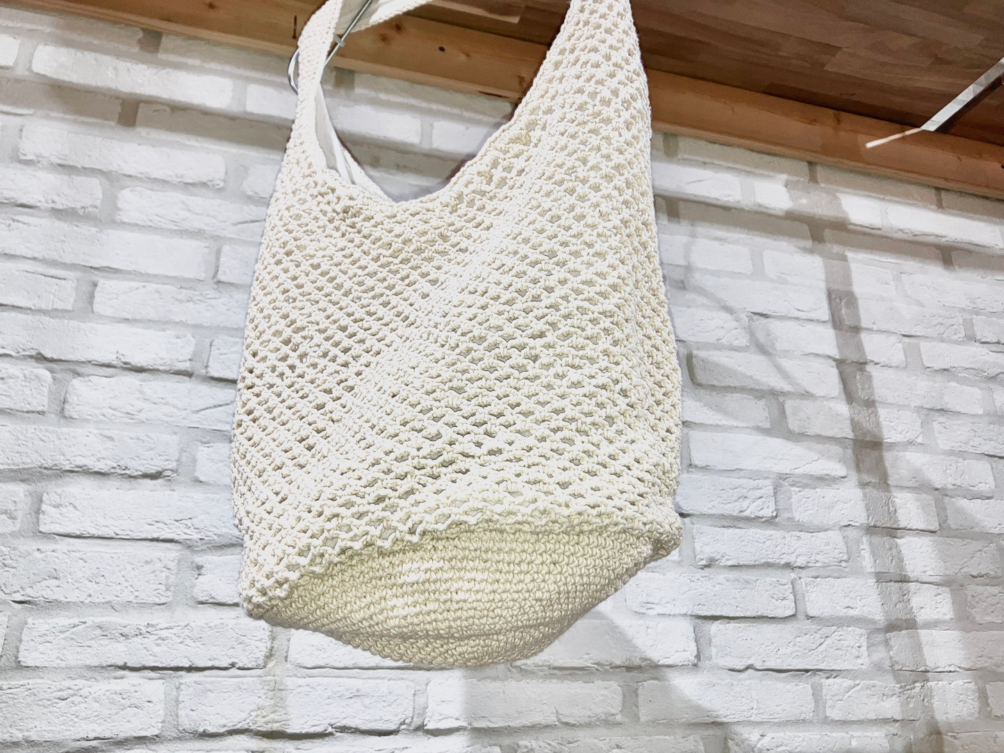 00s Design Bag