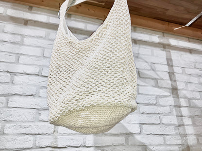 00s Design Bag